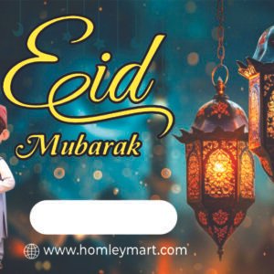 Eidi cards Pack of 8set With Inside Card For Keeping Currency And Upside Space For Writing Names gift for Eid gifts, Eid Mubarak envelope, Eidi Card